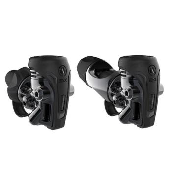 Apeks EVX TUNGSTEN 1. STUFE - Atemregler